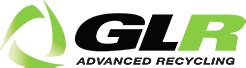 great lakes recycling roseville|GLR Advanced Recycling Roseville – Metal Yard and .